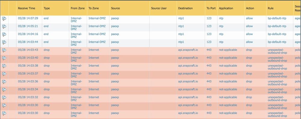 Screen Shot 2019-05-28 at 14.10.49.jpg