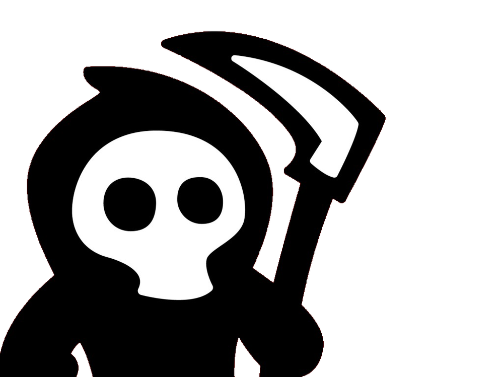 reaper-transparant.png