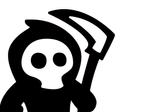 reaper-transparant.png