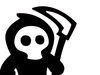 reaper-transparant.png