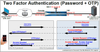 digram_and_flow_v2.5.png