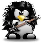 Profile (Chacko42)