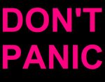 dontpanic.png