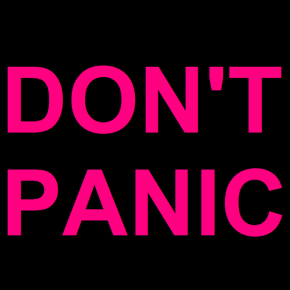 dontpanic.png