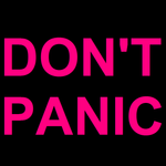 dontpanic.png