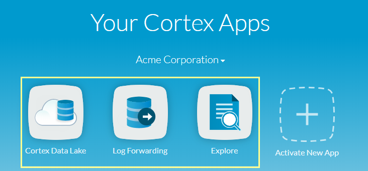 Cortex logging apps.png