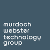 murdoch-webster-technology-group-logo.png