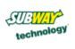 SWtechLogo.JPG