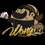 Profile (wongqqhoki)