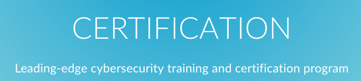 Certification | Education | Palo Alto Networks.png