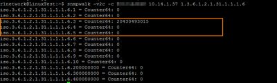 SNMPWalkLinux.png