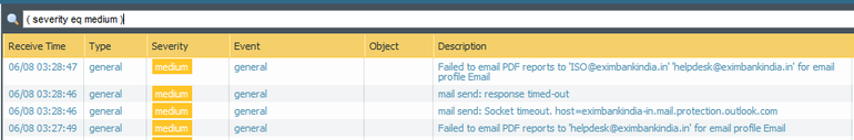 Failed to email PDF report (1).png