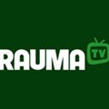 Profile (tructiepRaumaTV)