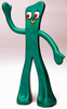 gumbeh.png