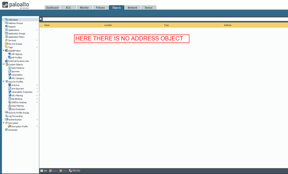 2019-06-18 07_12_00-SEC-PA-VM100.png