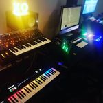 Profile (timedout)
