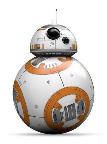 r2.jpg