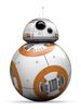r2.jpg