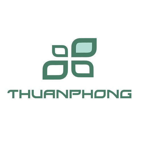 logo-500.jpg