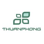 logo-500.jpg