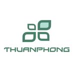 Profile (thuanphongcty)