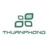 logo-500.jpg