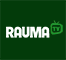 raumatv-logo.png