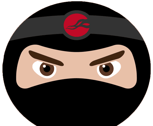 dashboard_banner.png