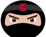 Profile (Arkar)