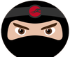 dashboard_banner.png