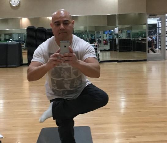 tree pose.JPG