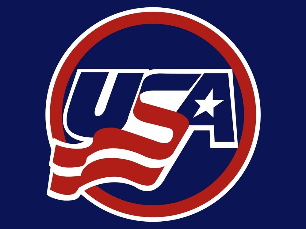 usa-hockey-003.jpg