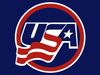 usa-hockey-003.jpg