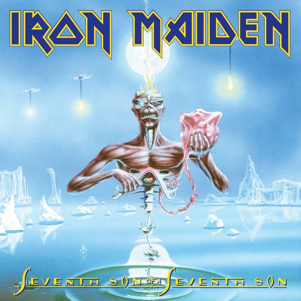 07. iron maiden - seventh son of a seventh son.jpg
