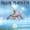 07. iron maiden - seventh son of a seventh son.jpg