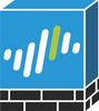 PaloAltoIcon-266x300.png