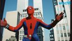 spidey.jpg