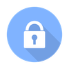 cyber-security-1915628_640.png