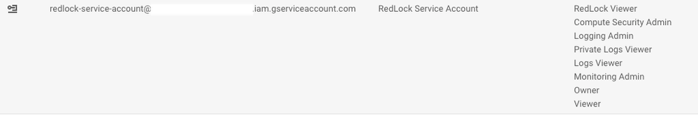 Screen Shot 2019-07-02 at 9.21.08 AM.png