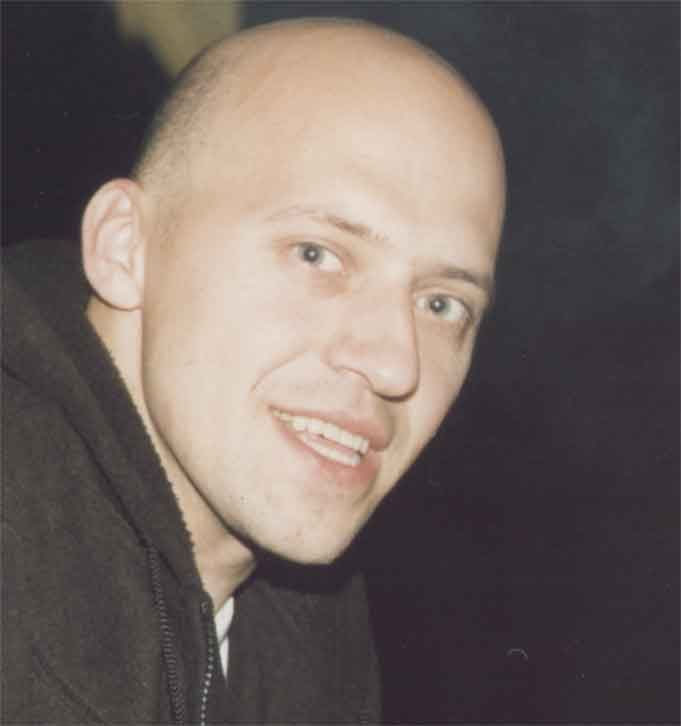 adam-web.jpg