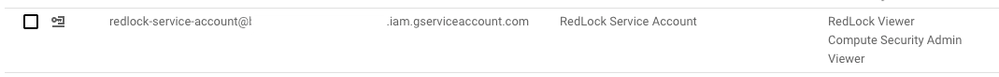 Screen Shot 2019-07-02 at 1.33.36 PM.png