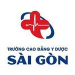 lo-go-sai-gon-hcm.jpg