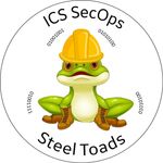 IT OT Cell - Steel Toads2.jpg