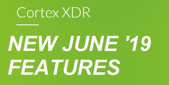 CortexXDR-June-19-features.jpg