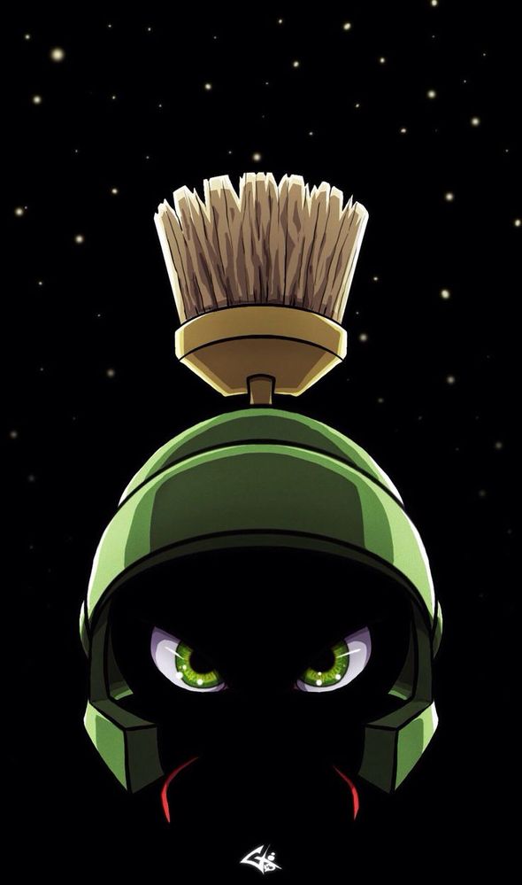 marvin-marvin-cartoon-characters.jpg