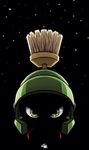 marvin-marvin-cartoon-characters.jpg