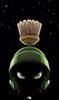 marvin-marvin-cartoon-characters.jpg
