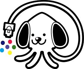 suquidog (1).jpg