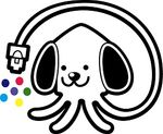 Profile (suquidog)