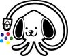 suquidog (1).jpg